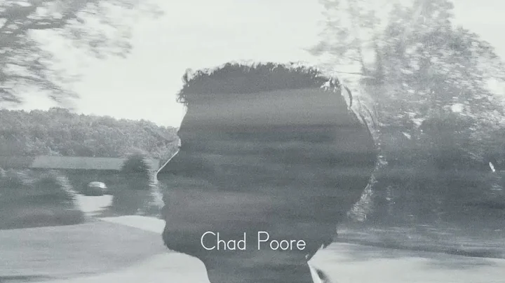 Chad Poore in The Keepers | TransWorld SKATEboarding