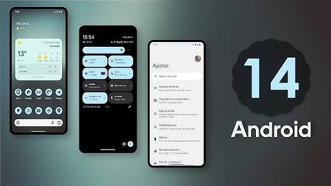 ColorOS 14 :- Oppo Android 14 Confirm Device List | Oppo ColorOS 14 Features Release Date