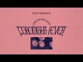 Coronight Fever b2b with Dillon Francis (Livestream 11)