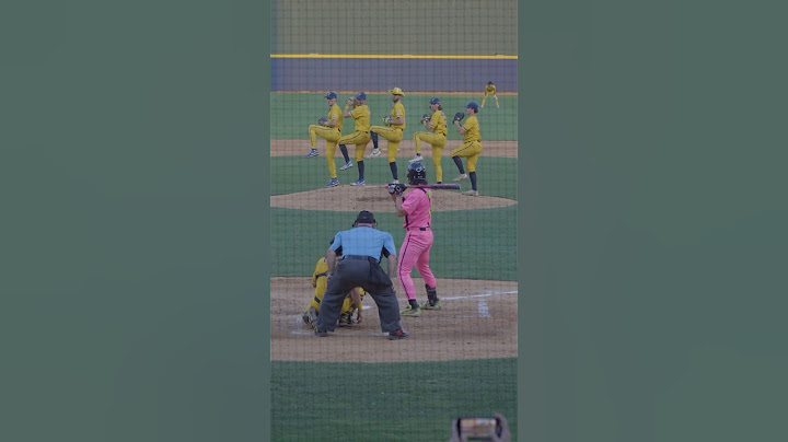 The whole infield did the hidden ball trick | Savannah Bananas #shorts #bananaball #baseball #trick