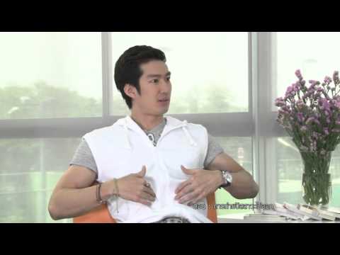 Health Me Please - ปัสสาวะไม่ออก ,, เดี่ยว สุริยนต์
