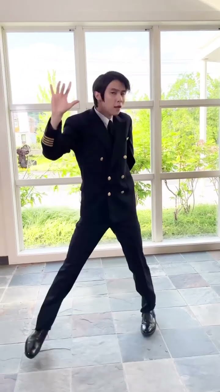 Yuzuru Hanyu | Dynamite - YouTube
