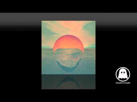 Tycho - "Hours"