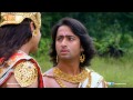 Mahabharatham 011614