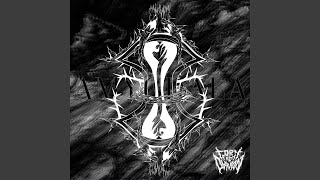AMYGDALA