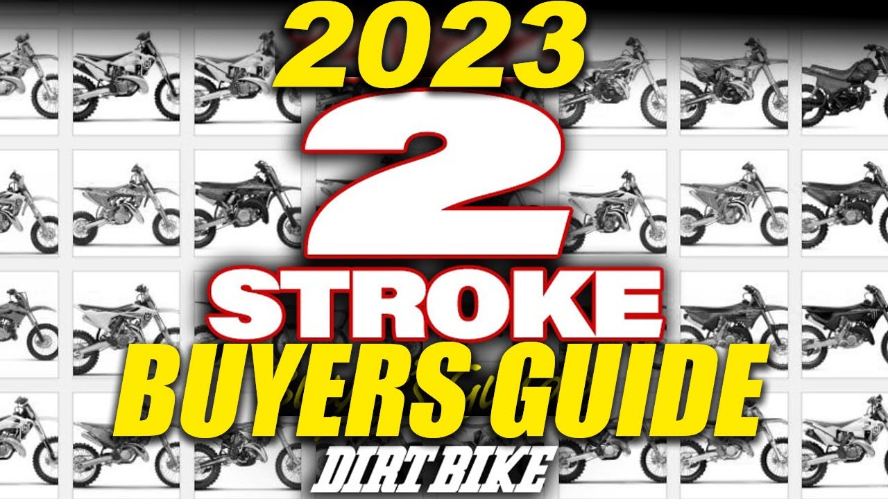 NÓS MONTAMOS DAVID O'CONNOR'S VET MXDN 2002 YAMAHA YZ250 - Motocross Action  Magazine