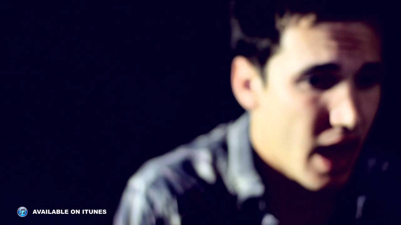 在 YouTube 上观看 Katy Perry - The One That Got Away (Cover Corey Gray)