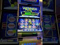 OMG 😱 Moon Racer with the 50x PLUS MAJOR JACKPOT!!🎰 #majorjackpot #jackpot #slotnaround #casino
