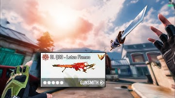 The Dream Combo Of Every Sniper Main…