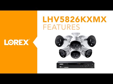 lorex lhwf16233f security system