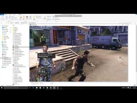 Sleeping Dogs Definitive Edition - Page 7 - FearLess Cheat Engine