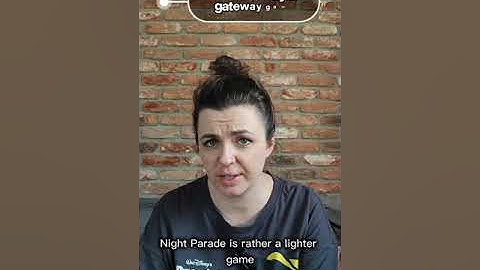 Night Parade of 100 Yokai - 5 things you should know