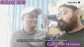 Maruti Celerio Cng Problem Fix Mumbai Thane