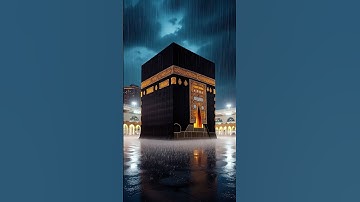 #سورة_الإخلاص #ikhlas #beautiful #المصحف