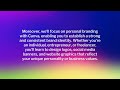 Introduction to YouTube Thumbnail Design (2025 Beginner Lesson)