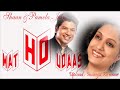 Mat Ho Udaas by Shaan & Pamela Jain Whatsapp Status Video Download Free
