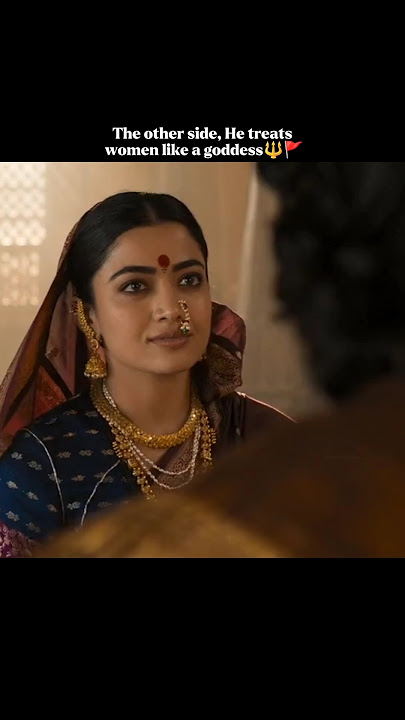 Women like a goddess🔱🚩 #padmavati #ranipadmini #rajputana #deepikapadukone #nagada #music #shorts