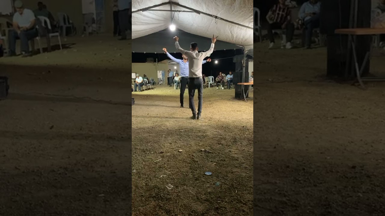 Mehmet Aktürk atım arap-salla şeref sarının düğünü