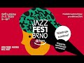 Jazzfestbrno dtem 2023