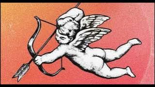 CUPID (FUZZ & REFILLED JERSEY EDIT)