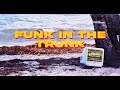 Dude skywalker  life on planets  funk in the trunk official music