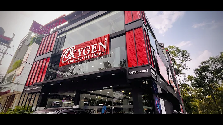 Elevator Handover to Nithin Kurian's Site: A Milestone of Excellence | 2M Lifts & Escalators