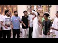 كل شيء حولي يذكرني بشيء جماعية سكربت88