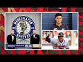Designated Spittaz Antonio Gomez Interview Freddie Freeman To The Yankees 