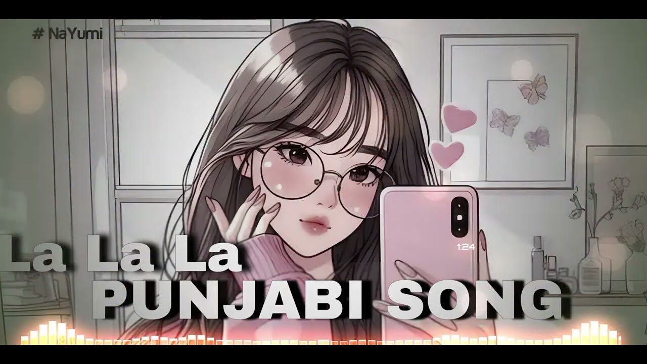 The Most Underrated Punjabi Songs