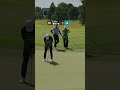 Up & Down birdie 🐥