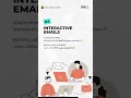 5 Best Email Marketing Strategies – 2026 | Online Digital Marketing Course in Telugu | SDM Classes