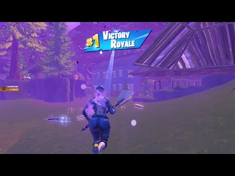 clarityG | highlights #18