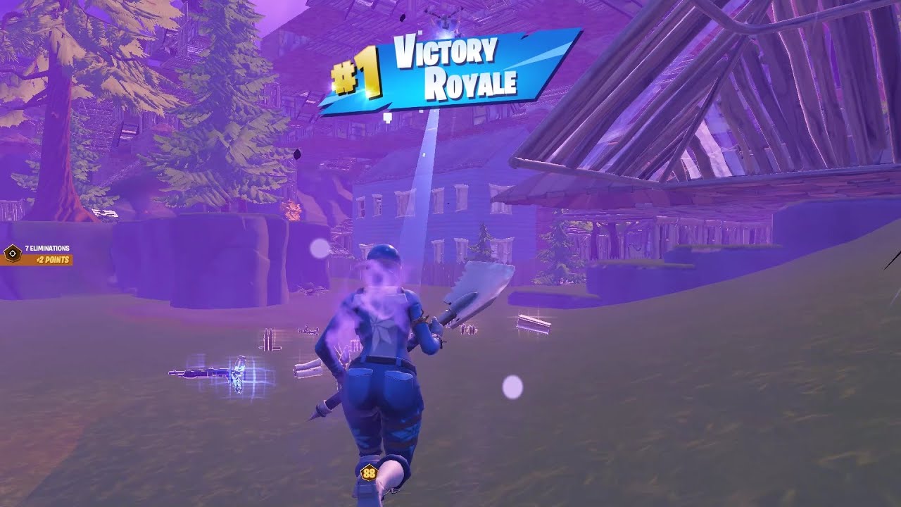 clarityG | highlights #18