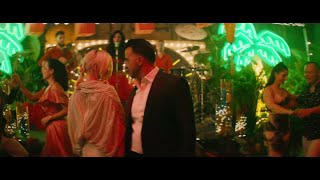 3. Clean Bandit — Baby (feat. Marina & Luis Fonsi) [Official Video]