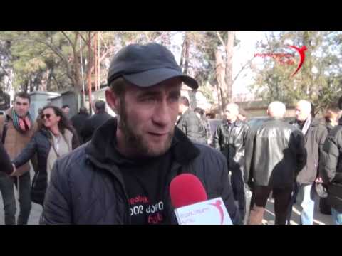 ჯოყოლა აჭიშვილი