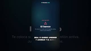 ¿Roboadvisor o bróker? Dónde abrir tu cuenta para invertir 💸