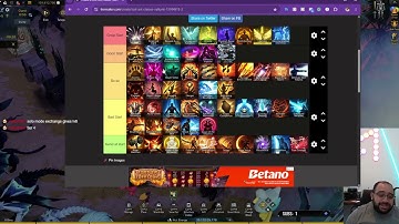 Lost Ark Beginners Guide: Best Classes to Start With + Synergy Tips!