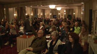 EP regiodagen_1080p.flv