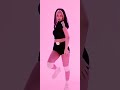 Blackpink shoot edit  shorts blackpink blinkforever