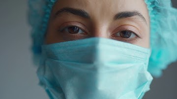 Use Fintwist and Take Care of Those Who Care for our Most Vulnerable Individuals