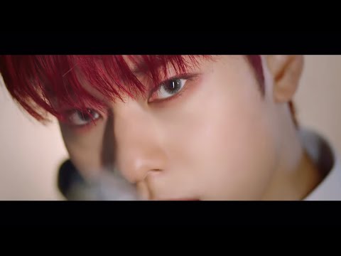 [AB6IX]  SAVIOR 스포 다 합치기_진짜 최종