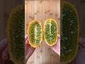 Have You Tried Horned Melon Fruit Kiwano