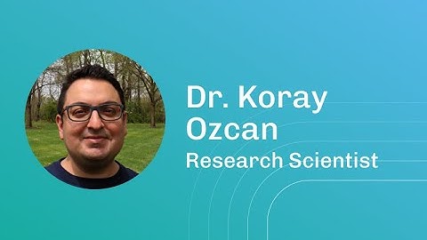 Fine-Tuning and Deploying AI Models on Android with LEIP Optimize