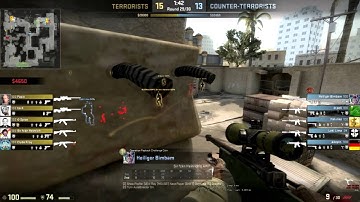 awp hitbox shot miss neck