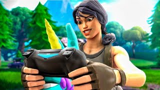 Sensibilidad De Creative Sergi Mirenlo Completo