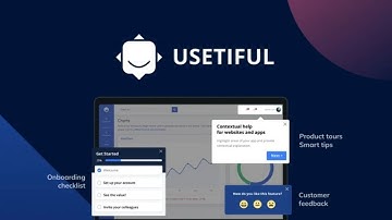 Usetiful Review and Tutorial: AppSumo Lifetime Deal