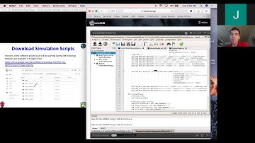 CC3D Workshop 2.1a: Implementing the Viral Infection Model in CC3D—Part 2