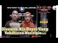 Main Game saat PPKM | Who Wants To Be A Millionaire