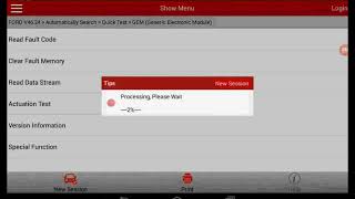 obd car doctor скачать бесплатно screenshot 5