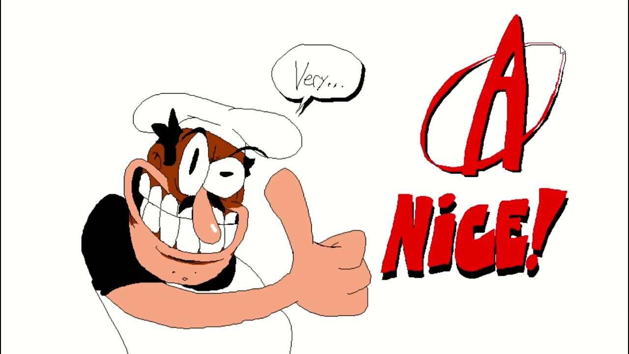 Trolling Pizzaface On CYOP